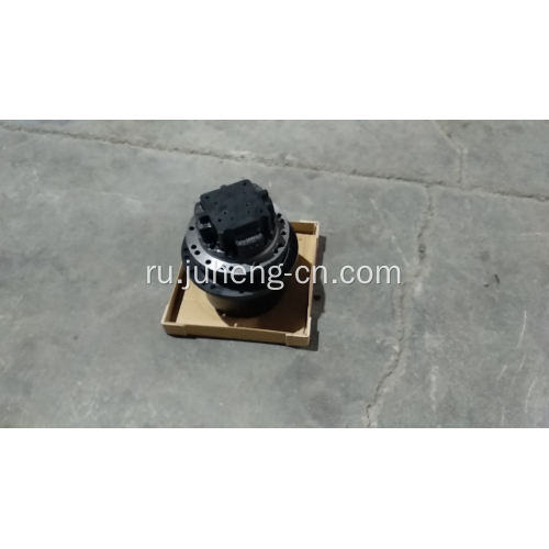 PC25-1 Final Drive PC25-1 Travel Motor